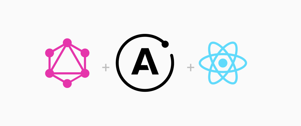 Apollo GraphQL Client – Abort pending requests - post preview